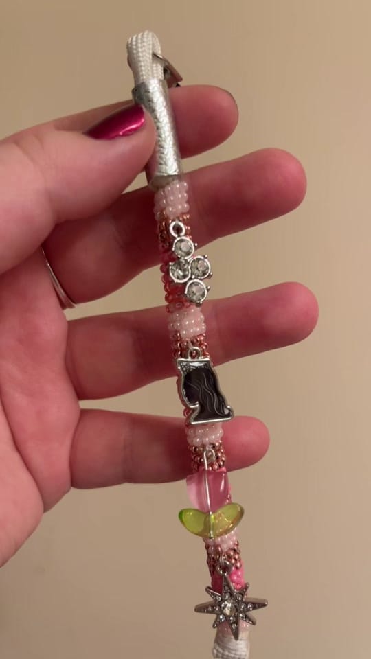 Post 10 by Rockstar Earrings on TikTok (video)