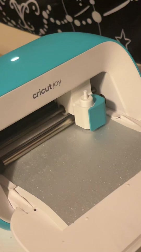 Post 5 by Rockstar Earrings on TikTok (video)