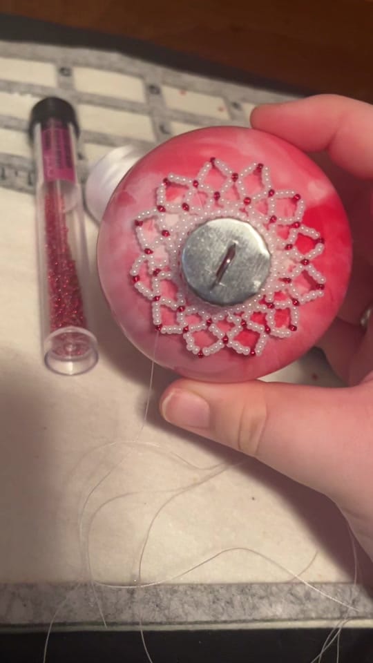 Post 9 by Rockstar Earrings on TikTok (video)