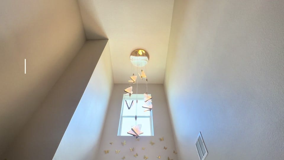 Post 1 by Camden Bobosky on TikTok (video)