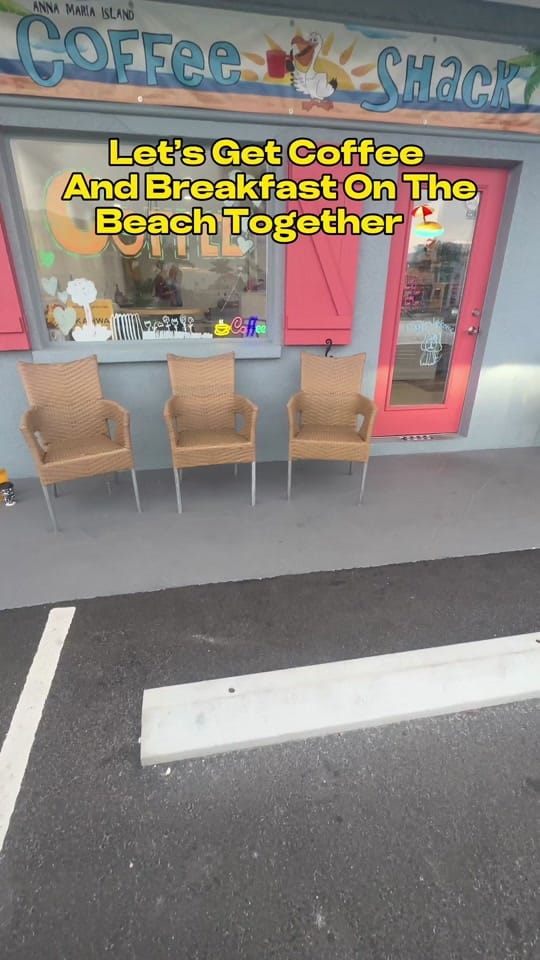 Post 5 by Camden Bobosky on TikTok (video)