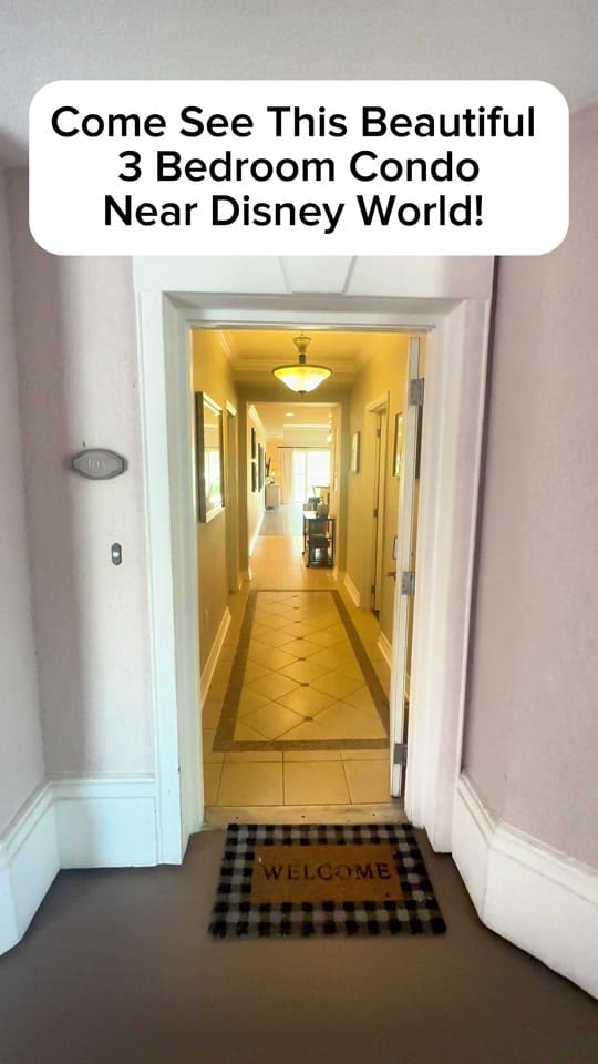 Post 4 by Camden Bobosky on TikTok (video)