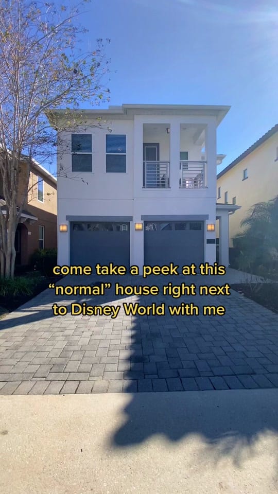 Post 9 by Camden Bobosky on TikTok (video)