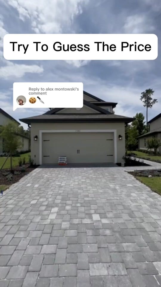 Post 7 by Camden Bobosky on TikTok (video)