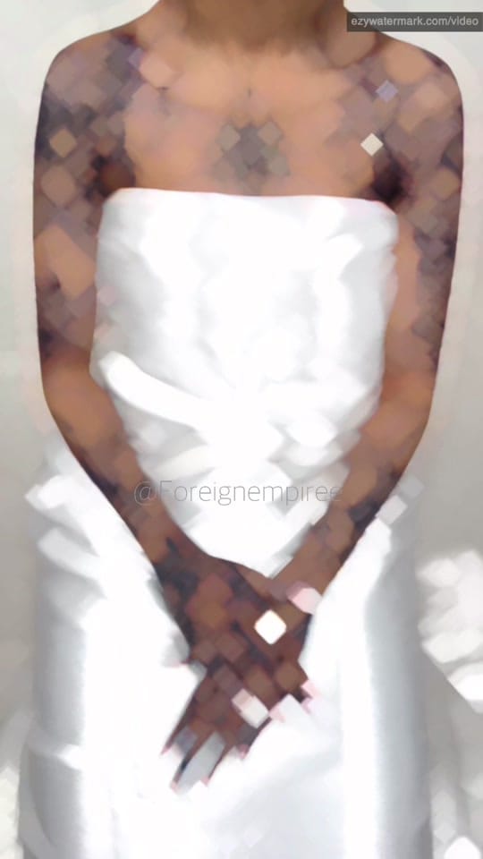 Post 9 by Regent Henna on TikTok (video)