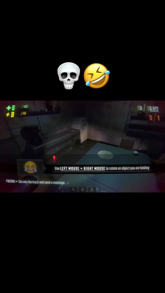 Post 5 by HOEKAGE on TikTok (video)