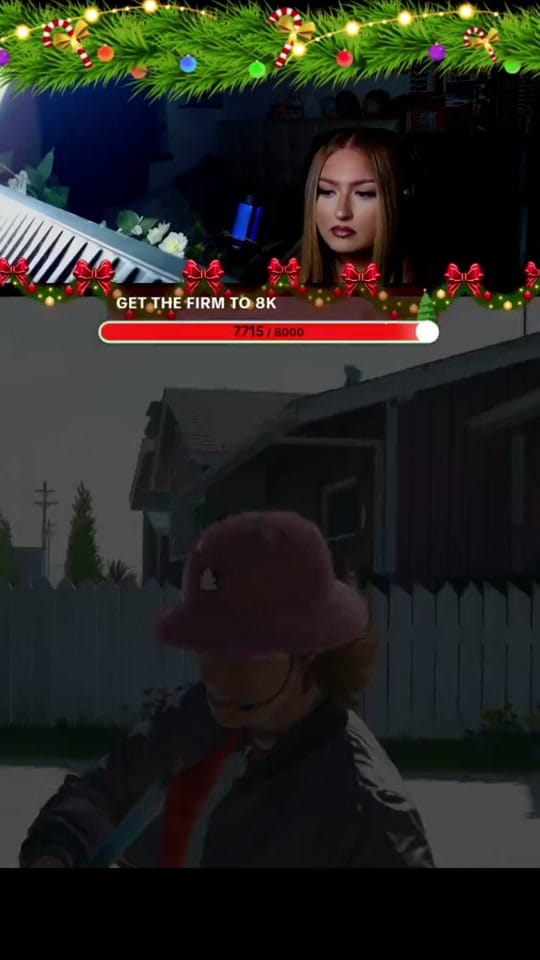 Post 10 by HOEKAGE on TikTok (video)