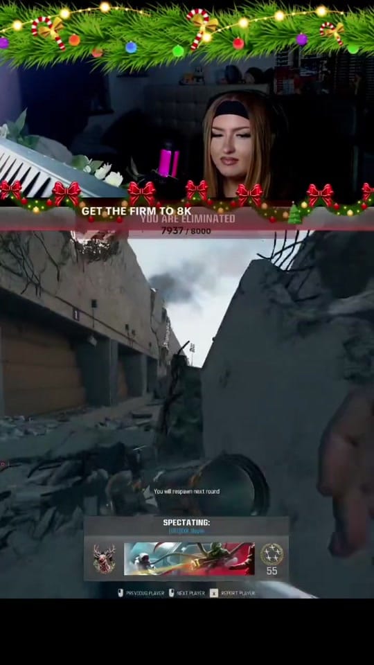 Post 9 by HOEKAGE on TikTok (video)