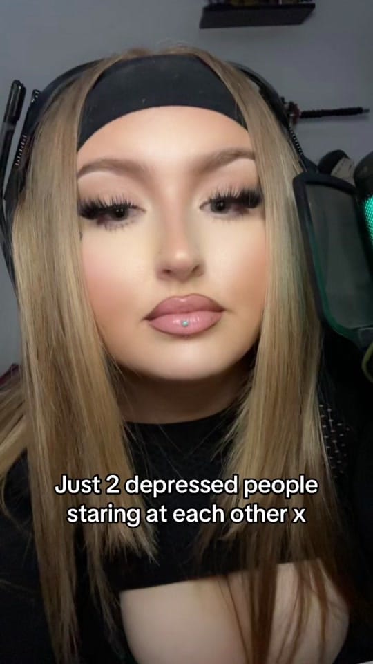Post 7 by HOEKAGE on TikTok (video)