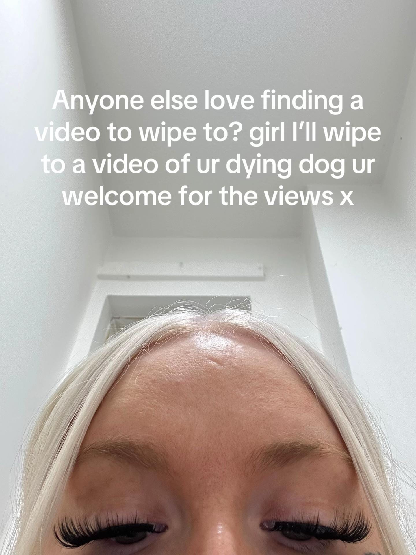 Post 1 by HOEKAGE on TikTok (video)