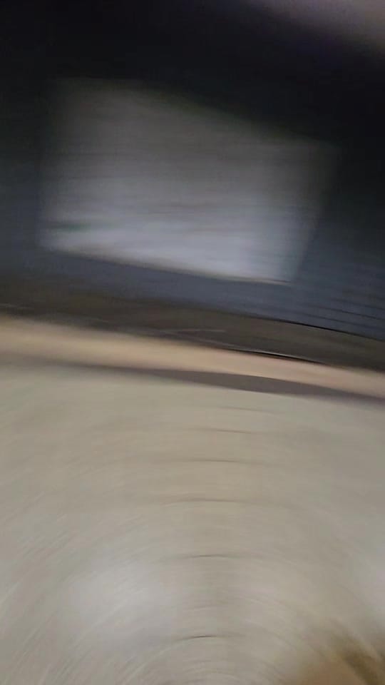Post 10 by Danay/🇿🇦🇩🇪 on TikTok (video)