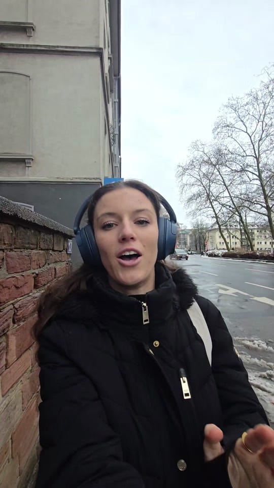 Post 1 by Danay/🇿🇦🇩🇪 on TikTok (video)