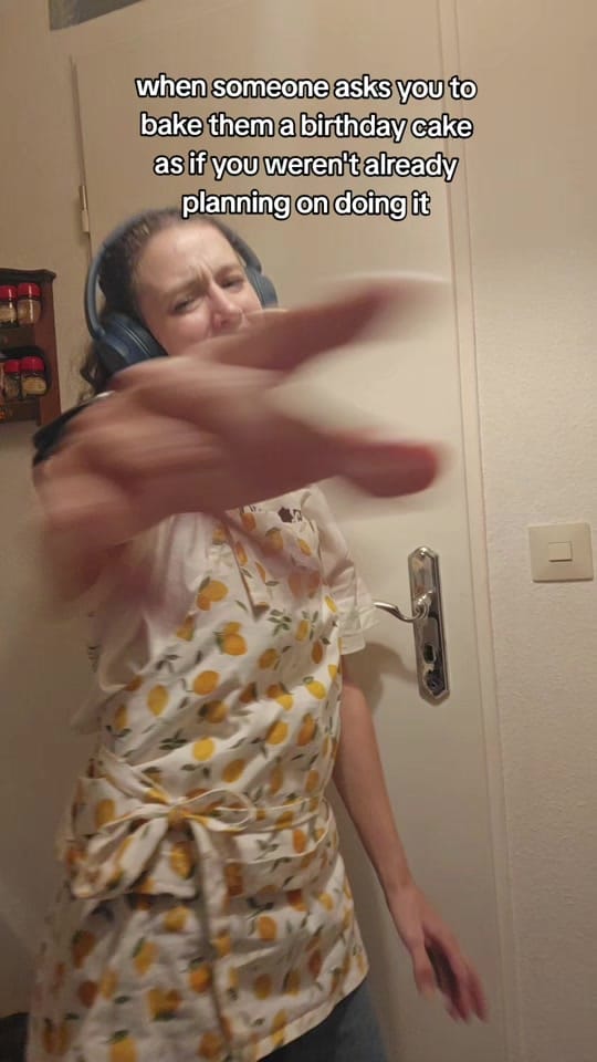 Post 3 by Danay/🇿🇦🇩🇪 on TikTok (video)