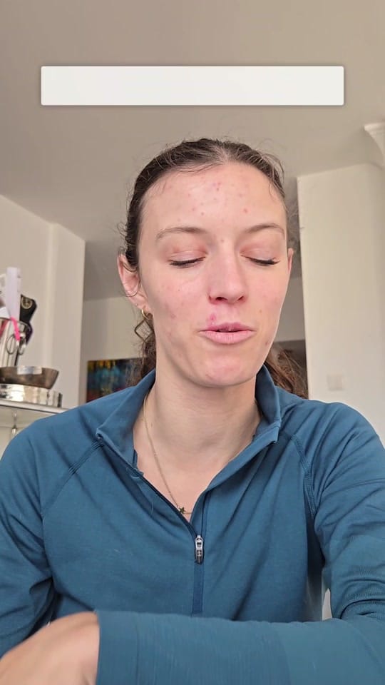 Post 2 by Danay/🇿🇦🇩🇪 on TikTok (video)