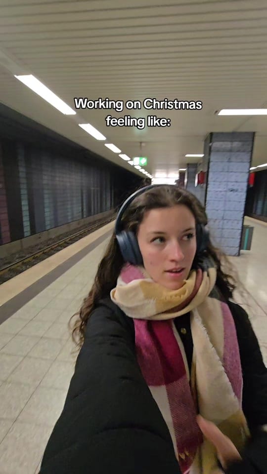 Post 9 by Danay/🇿🇦🇩🇪 on TikTok (video)