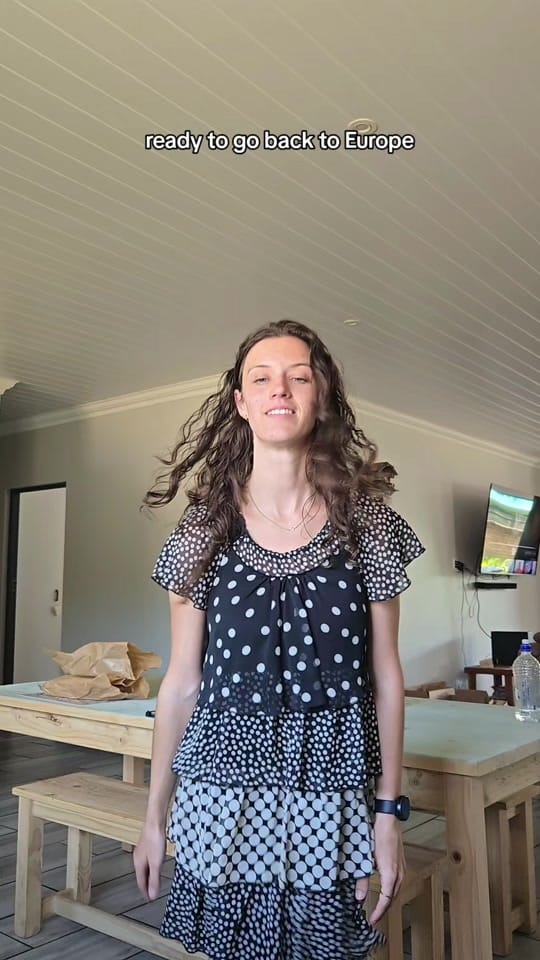 Post 5 by Danay/🇿🇦🇩🇪 on TikTok (video)