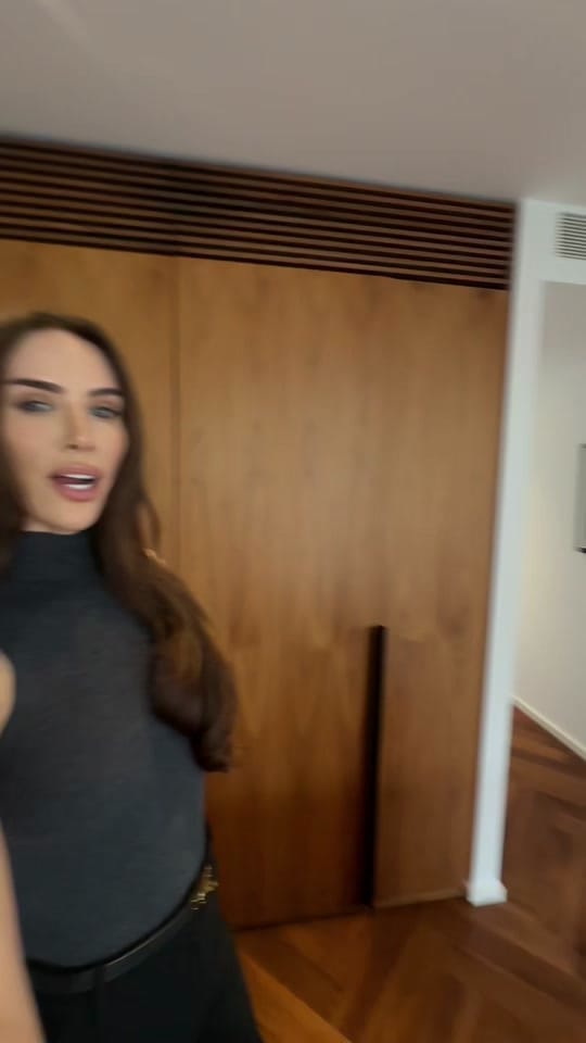 Post 4 by Maxiejjameson on TikTok (video)