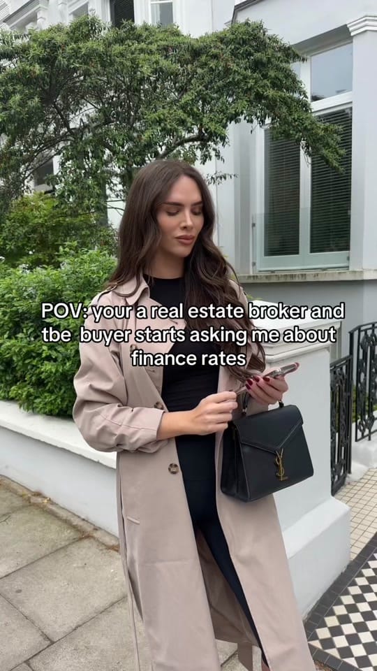 Post 8 by Maxiejjameson on TikTok (video)