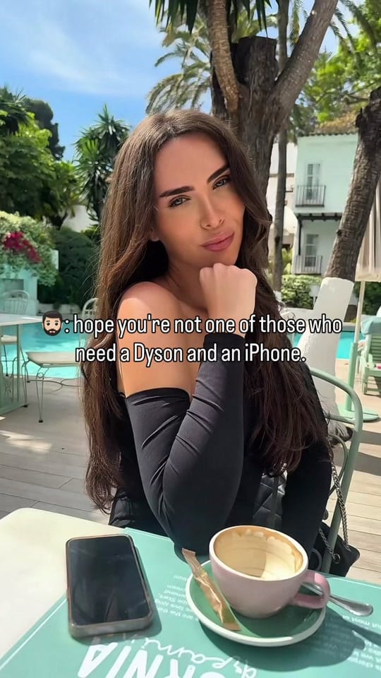 Post 9 by Maxiejjameson on TikTok (video)
