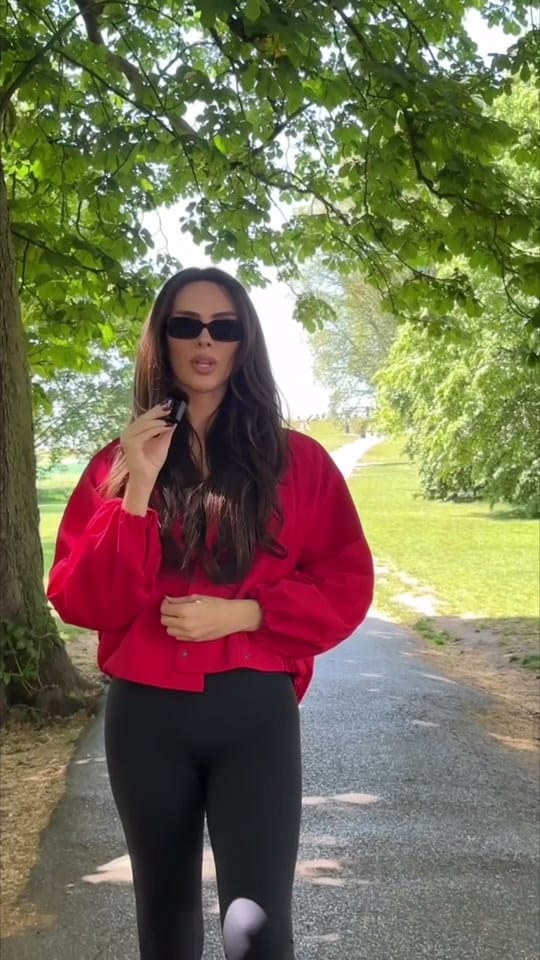 Post 2 by Maxiejjameson on TikTok (video)