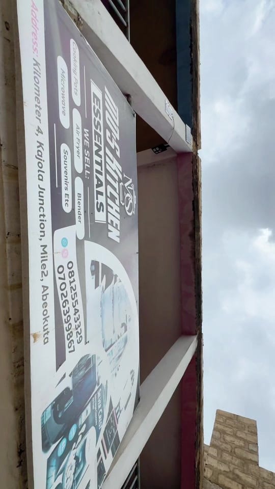 Post 10 by moskitchenessentials on TikTok (video)