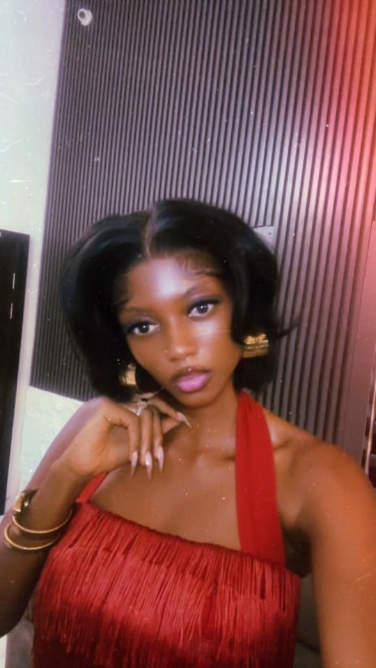 Post 8 by moskitchenessentials on TikTok (video)