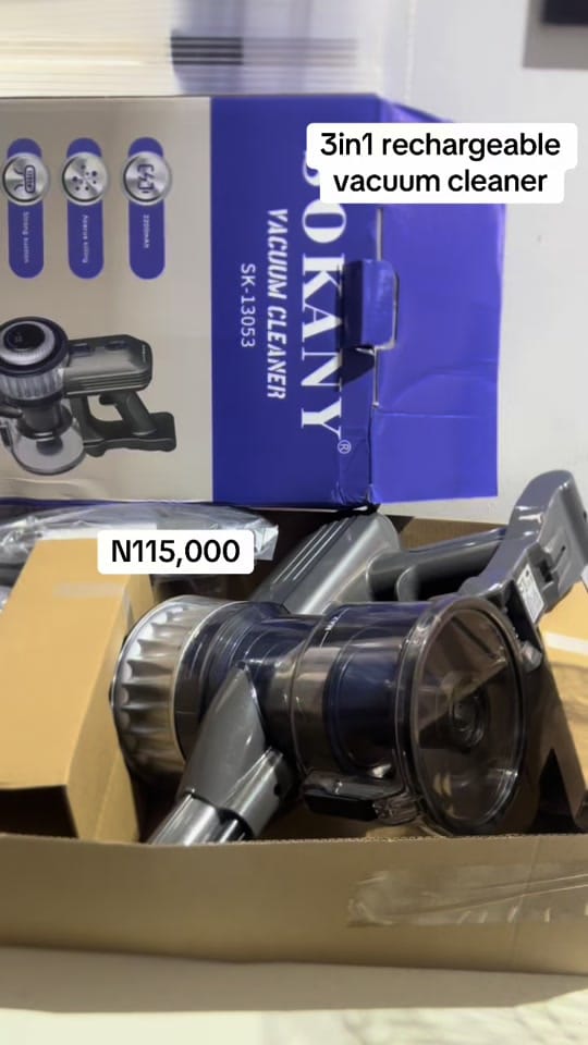 Post 4 by moskitchenessentials on TikTok (video)
