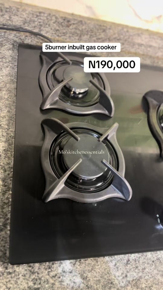 Post 3 by moskitchenessentials on TikTok (video)