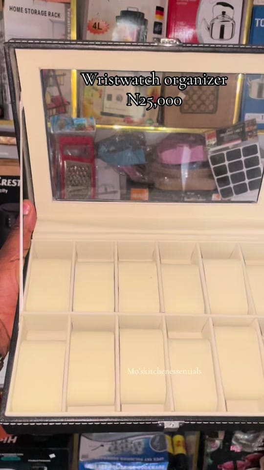 Post 5 by moskitchenessentials on TikTok (video)