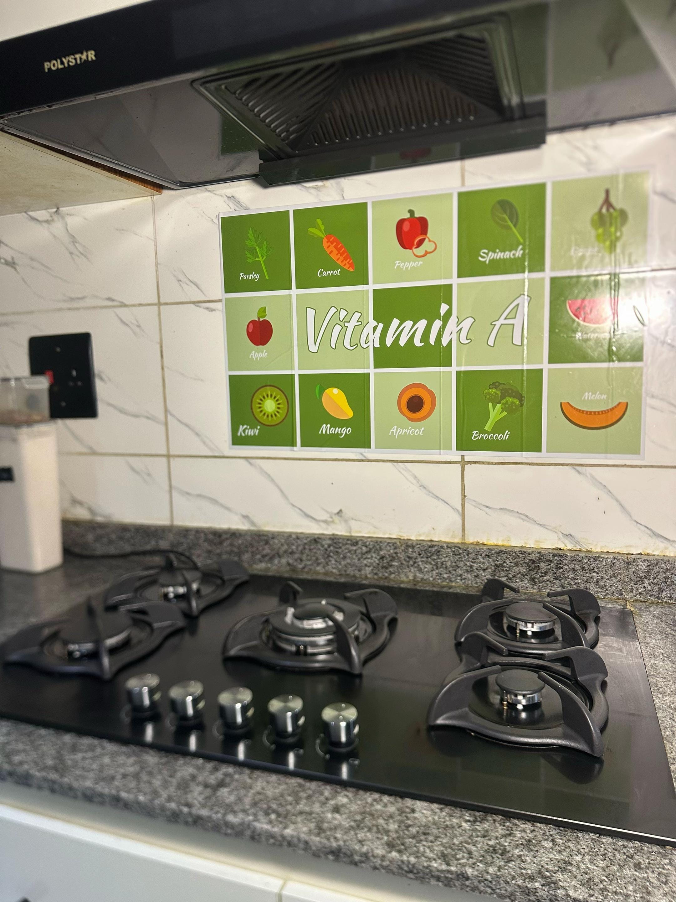 Post 2 by moskitchenessentials on TikTok (video)