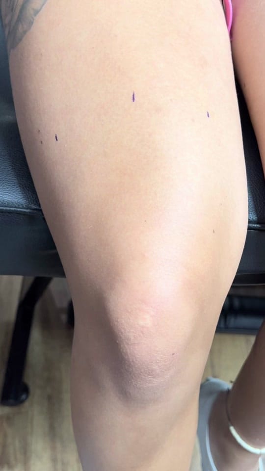 Post 9 by Emily Smith on TikTok (video)