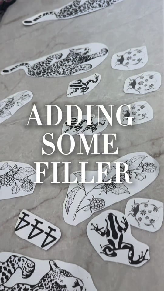 Post 4 by Emily Smith on TikTok (video)