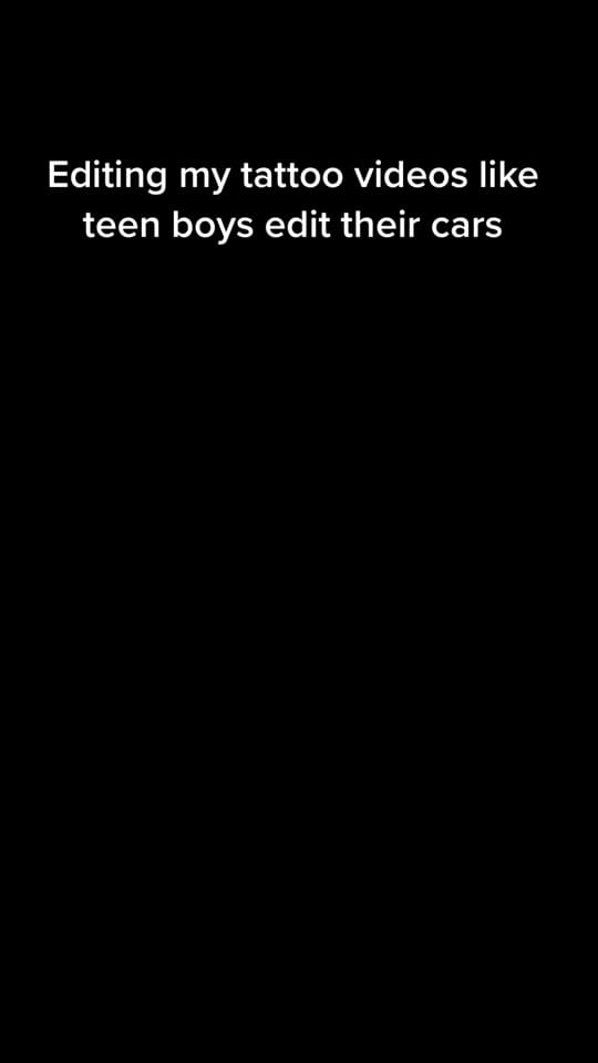 Post 8 by Emily Smith on TikTok (video)