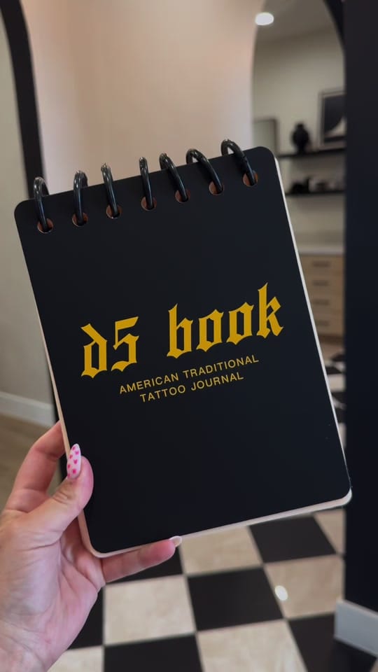 Post 6 by Emily Smith on TikTok (video)