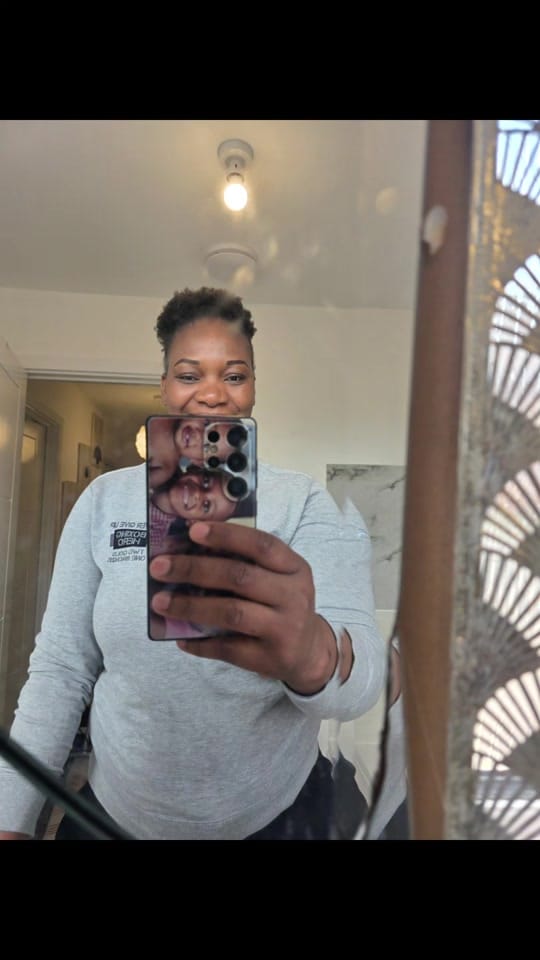 Post 5 by 3Ds Mom on TikTok (video)