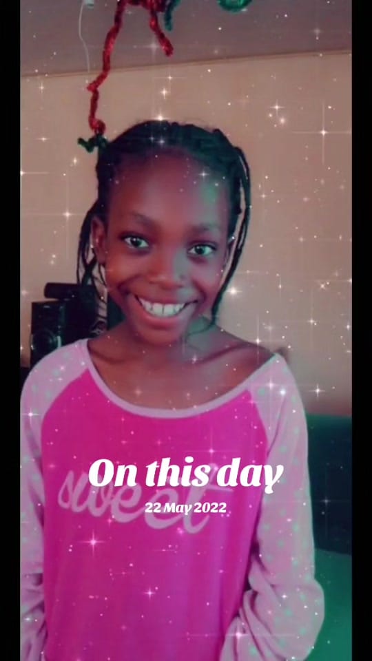 Post 3 by 3Ds Mom on TikTok (video)