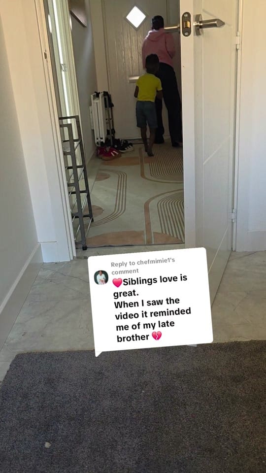 Post 7 by 3Ds Mom on TikTok (video)