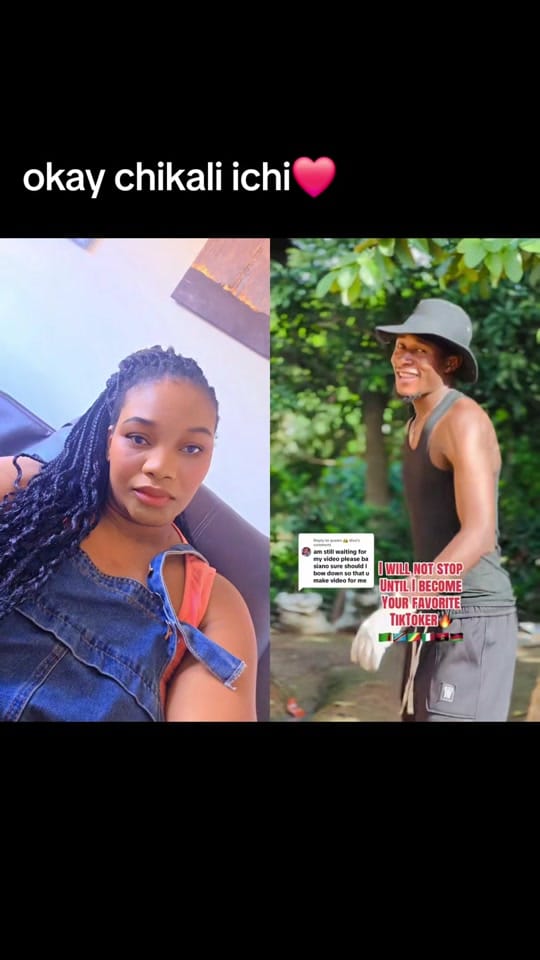 Post 6 by 3Ds Mom on TikTok (video)