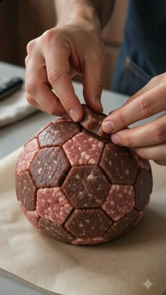 Post 1 by Coenen2Koelsch on TikTok (video)