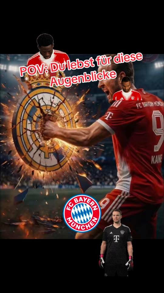 Post 4 by Coenen2Koelsch on TikTok (video)