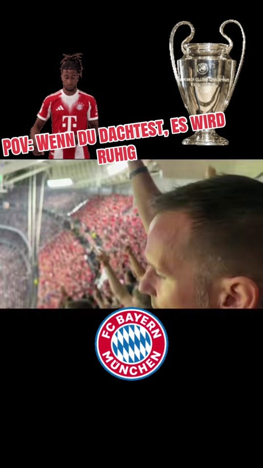 Post 5 by Coenen2Koelsch on TikTok (video)