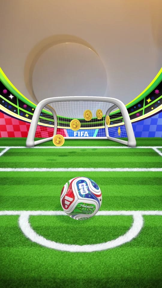 Post 3 by Coenen2Koelsch on TikTok (video)
