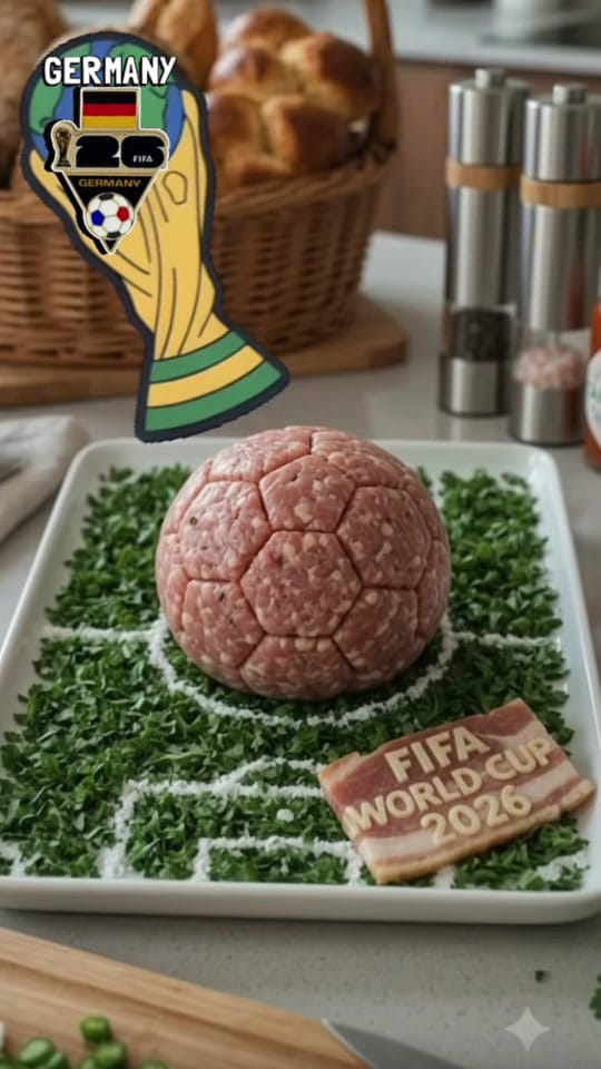 Post 2 by Coenen2Koelsch on TikTok (video)