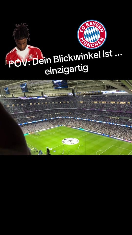 Post 6 by Coenen2Koelsch on TikTok (video)