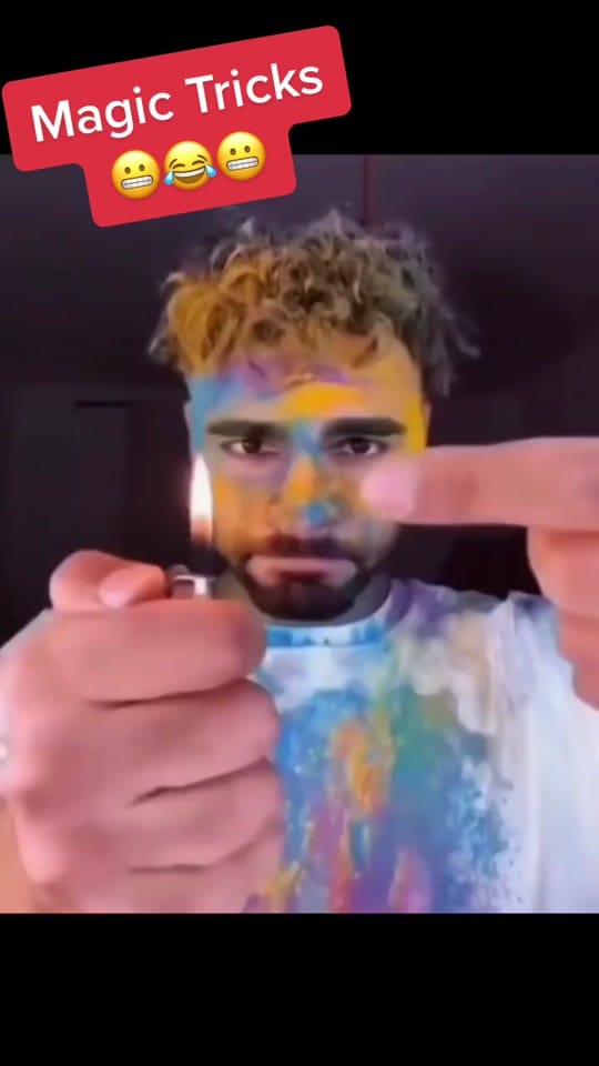 Post 10 by Coenen2Koelsch on TikTok (video)