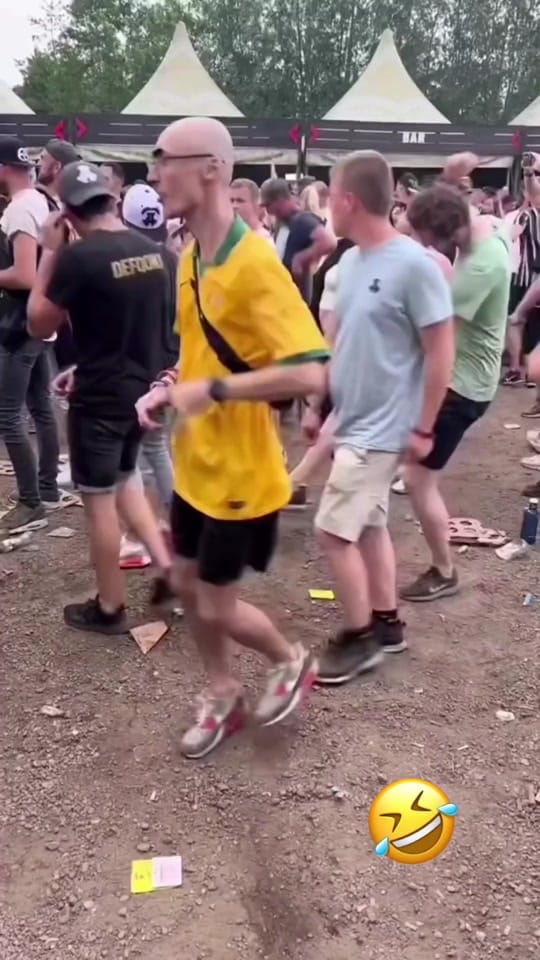 Post 9 by Coenen2Koelsch on TikTok (video)
