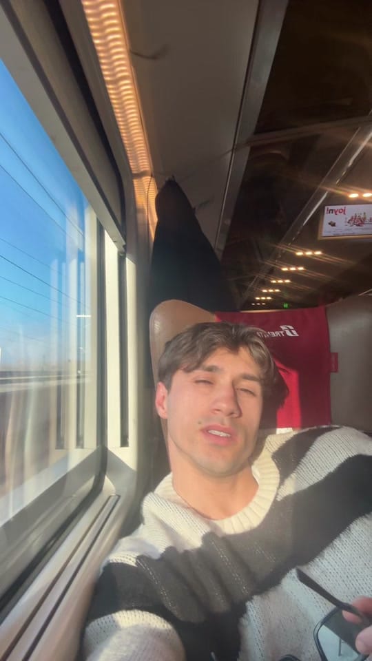 Post 8 by Mirko brunetti on TikTok (video)