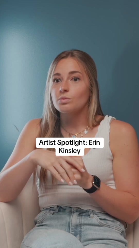 Post 9 by VOCAL LAB COLLECTIVE on TikTok (video)