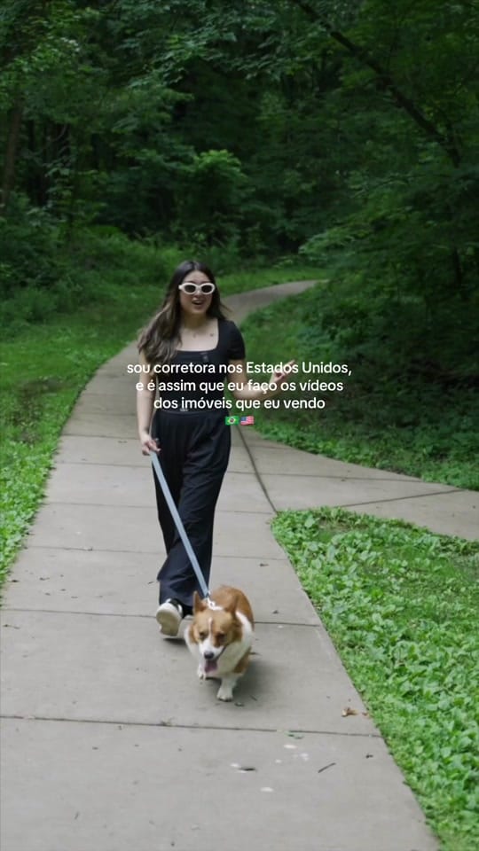 Post 9 by katheleensellingcincy on TikTok (video)