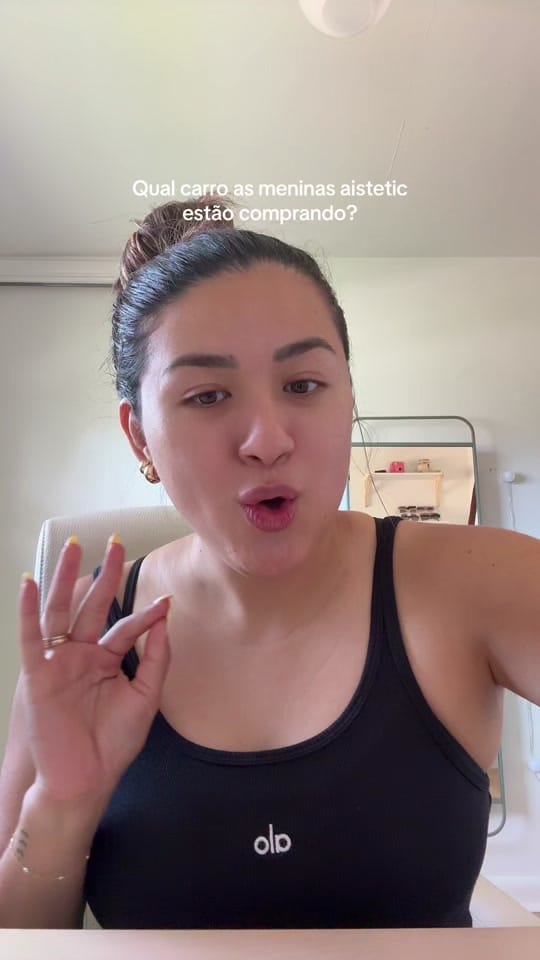 Post 5 by katheleensellingcincy on TikTok (video)